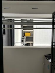 Blk 90 Skyterrace @ Dawson (Queenstown), HDB 3 Rooms #549214601